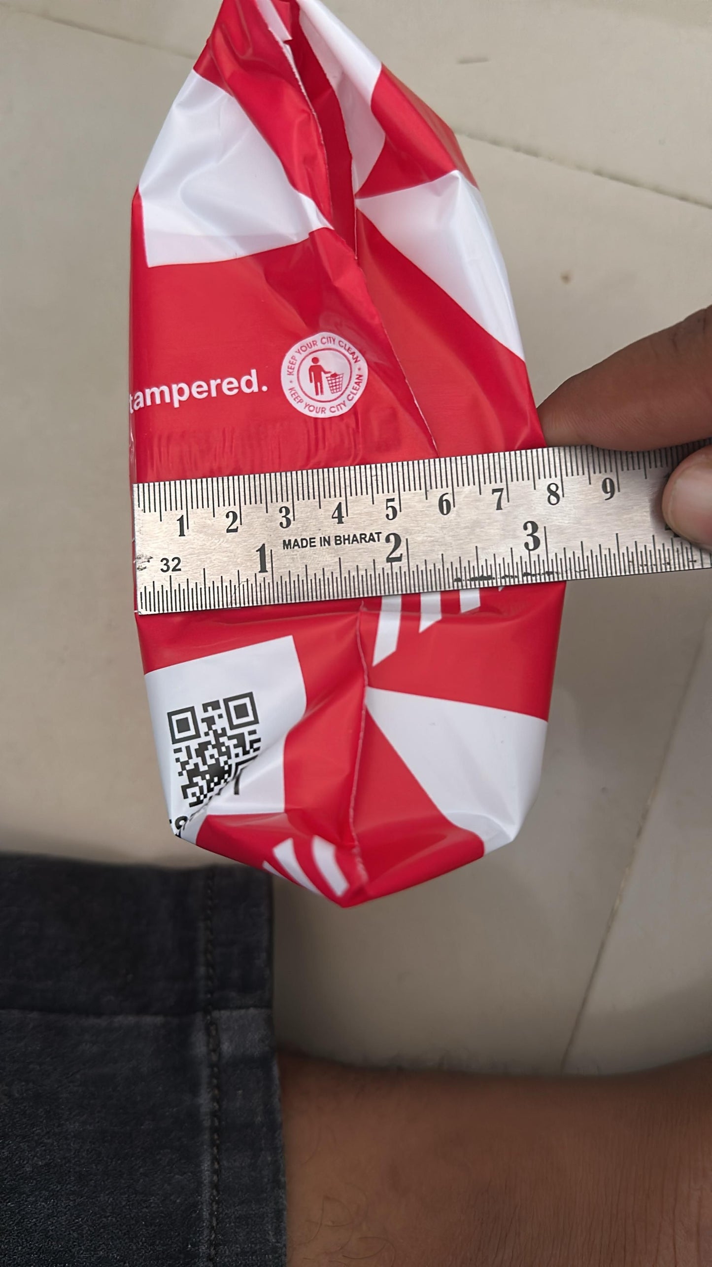 Laundry Hook Boot Hanging Hold Clips Pack of 10